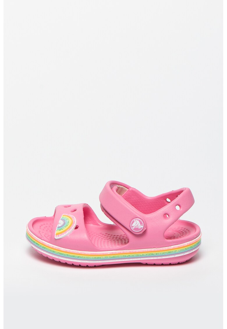Sandale Crocband Imagination