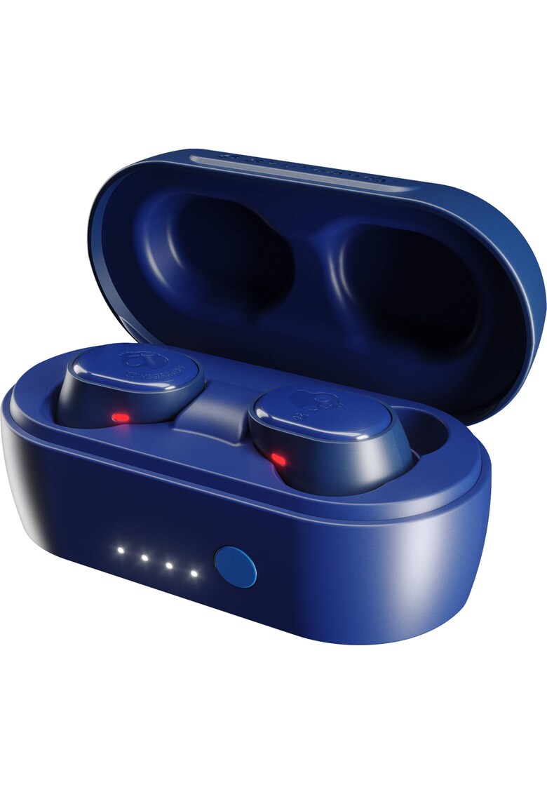 Casti Audio In-Ear - Sesh - True Wireless - Bluetooth