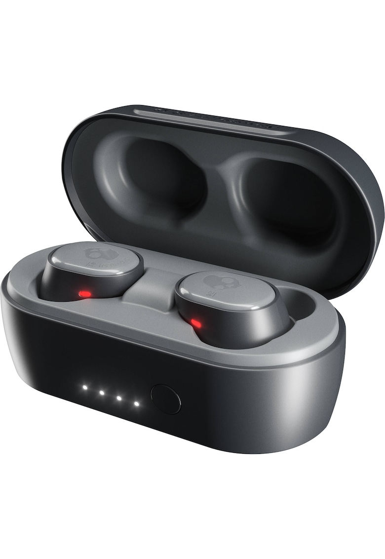 Casti Audio In-Ear – Sesh – True Wireless – Bluetooth fashiondays imagine noua