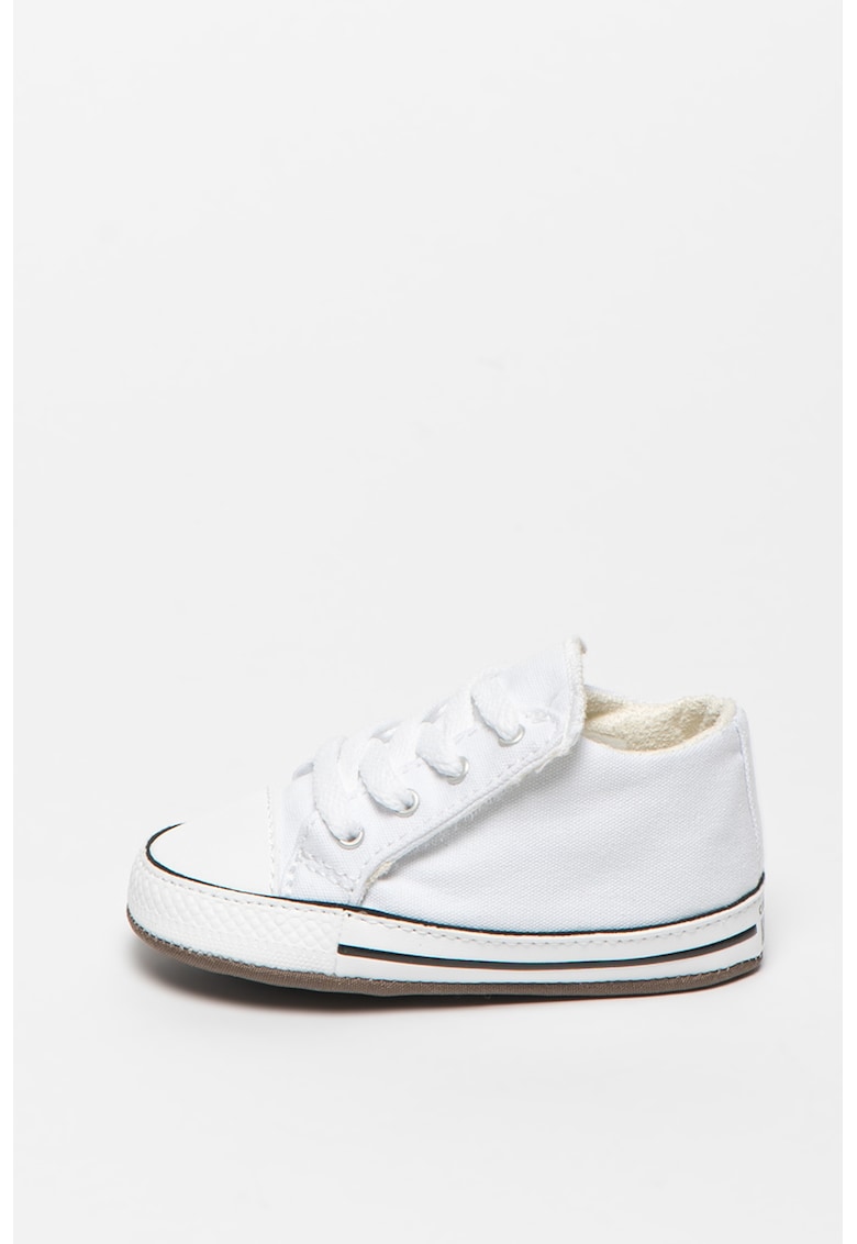 Tenisi Chuck Taylor All Star Cribsster