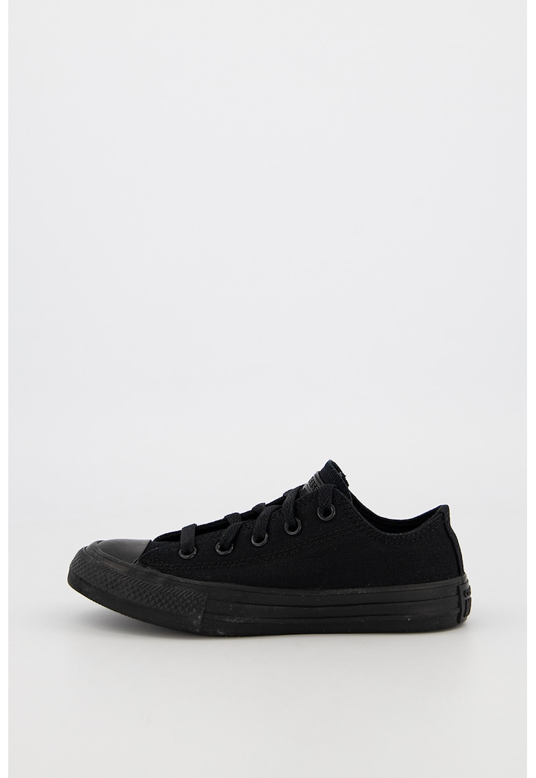 Tenisi Chuck Taylor All Star