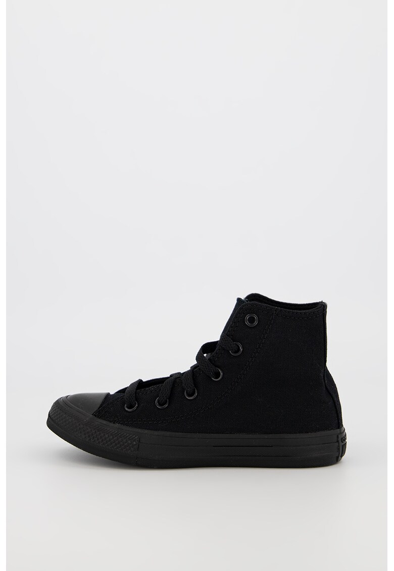 Tenisi inalti Chuck Taylor All Star