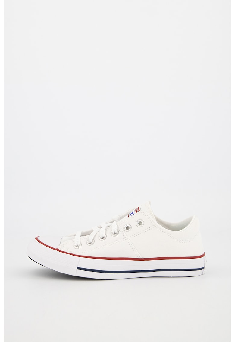 Tenisi Chuck Taylor All Star Madison