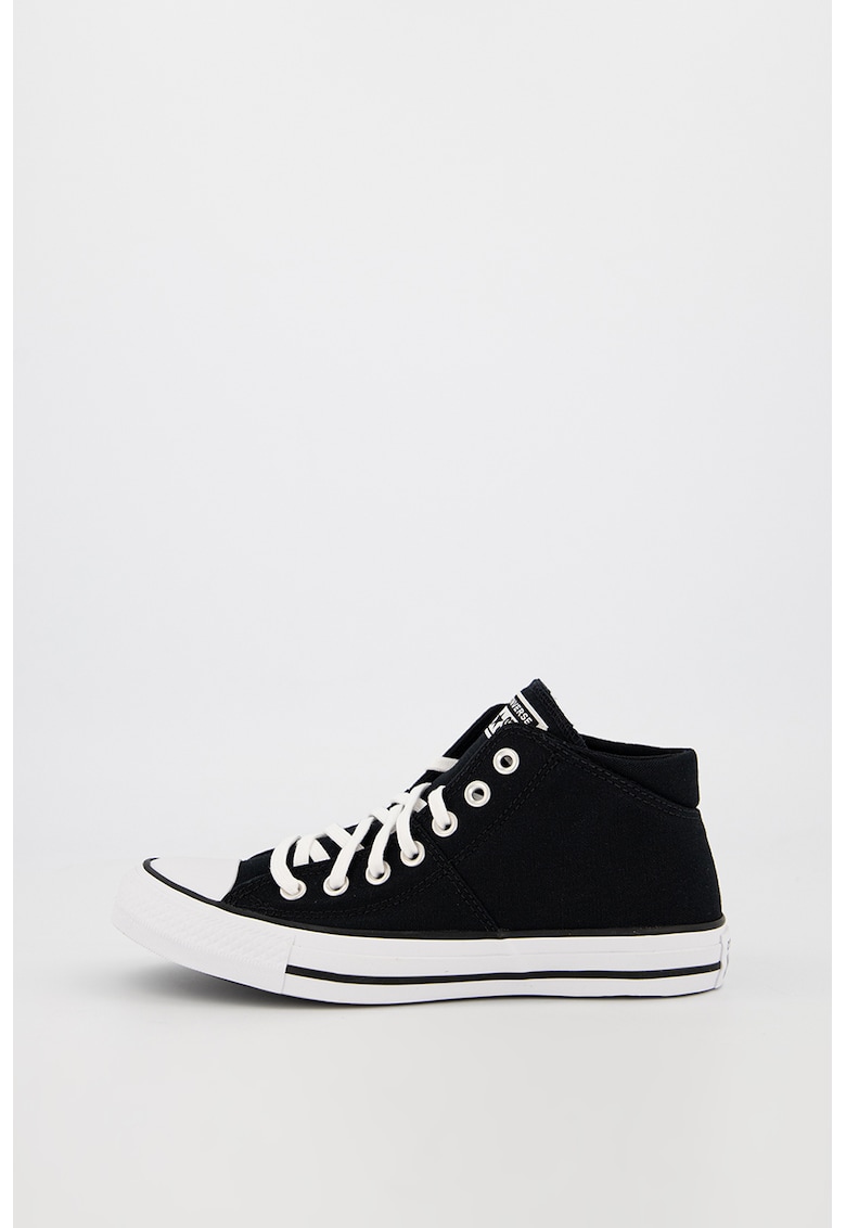 Tenisi mid-high Chuck Taylor All Star Madison Tenisi mid-high Chuck Taylor All Star Madison