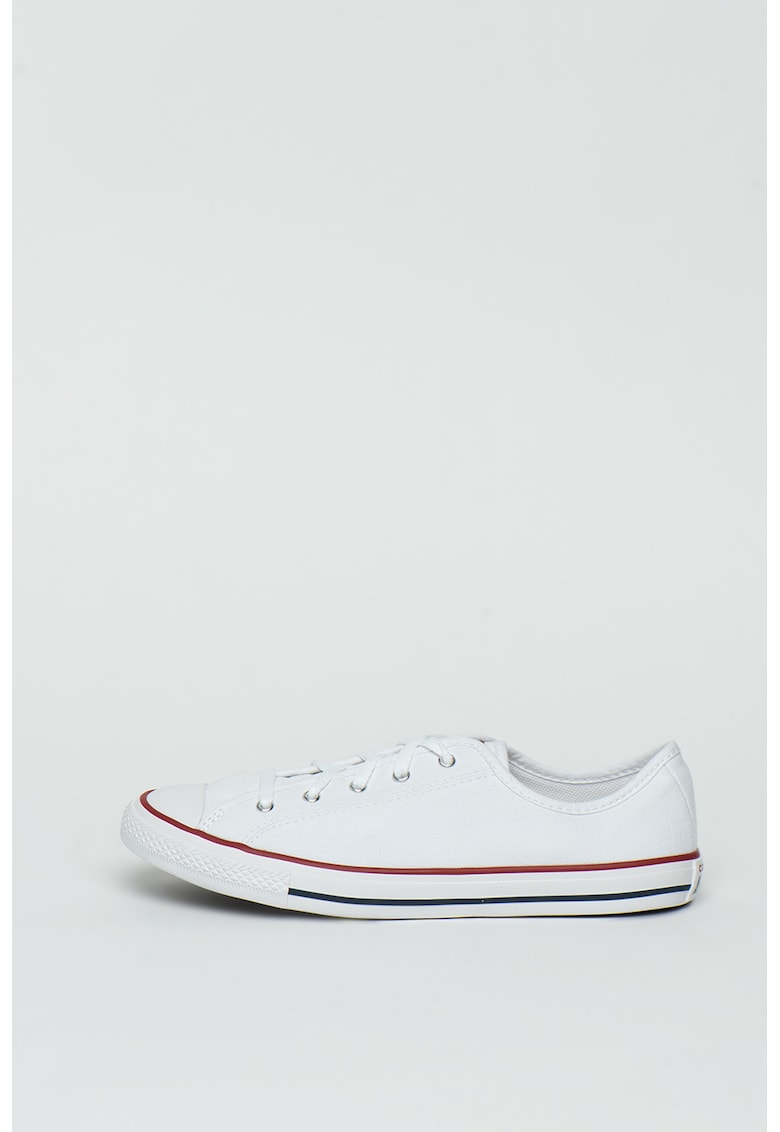 Converse Tenisi chuck taylor all star dainty ox