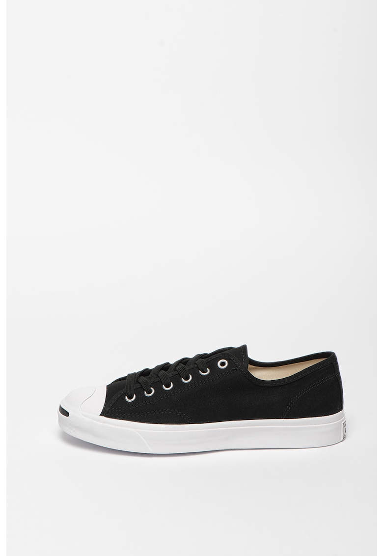 Tenisi Jack Purcell Ox Converse Converse