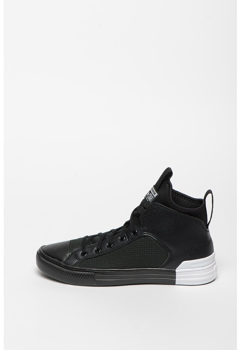 Унисекс кецове Chuck Taylor All Star