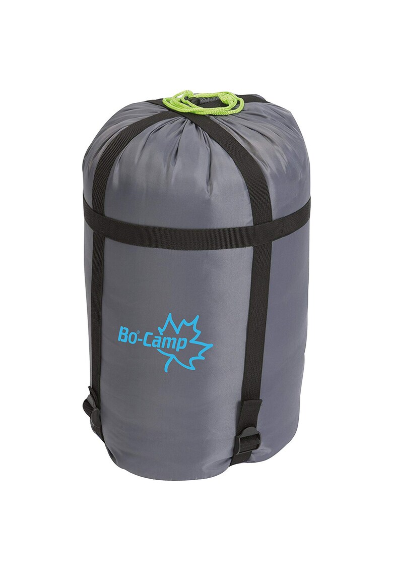 Huse de compresie pentru saci de dormit – XL BO-CAMP imagine noua