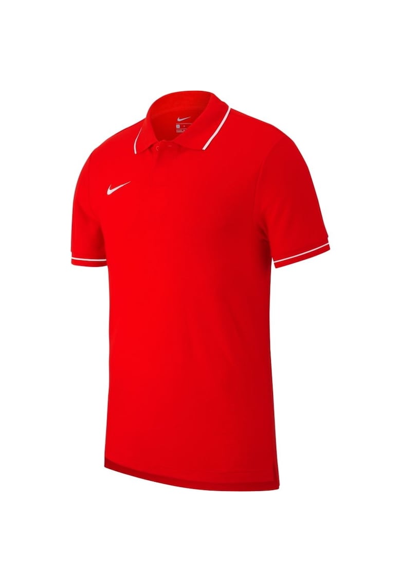 Tricou Team Club 19 Polo - pentru barbati Tricou Team Club 19 Polo - pentru barbati