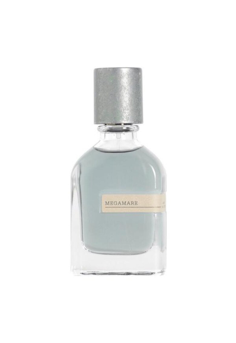 Parfum Megamare - Unisex - 50 ml