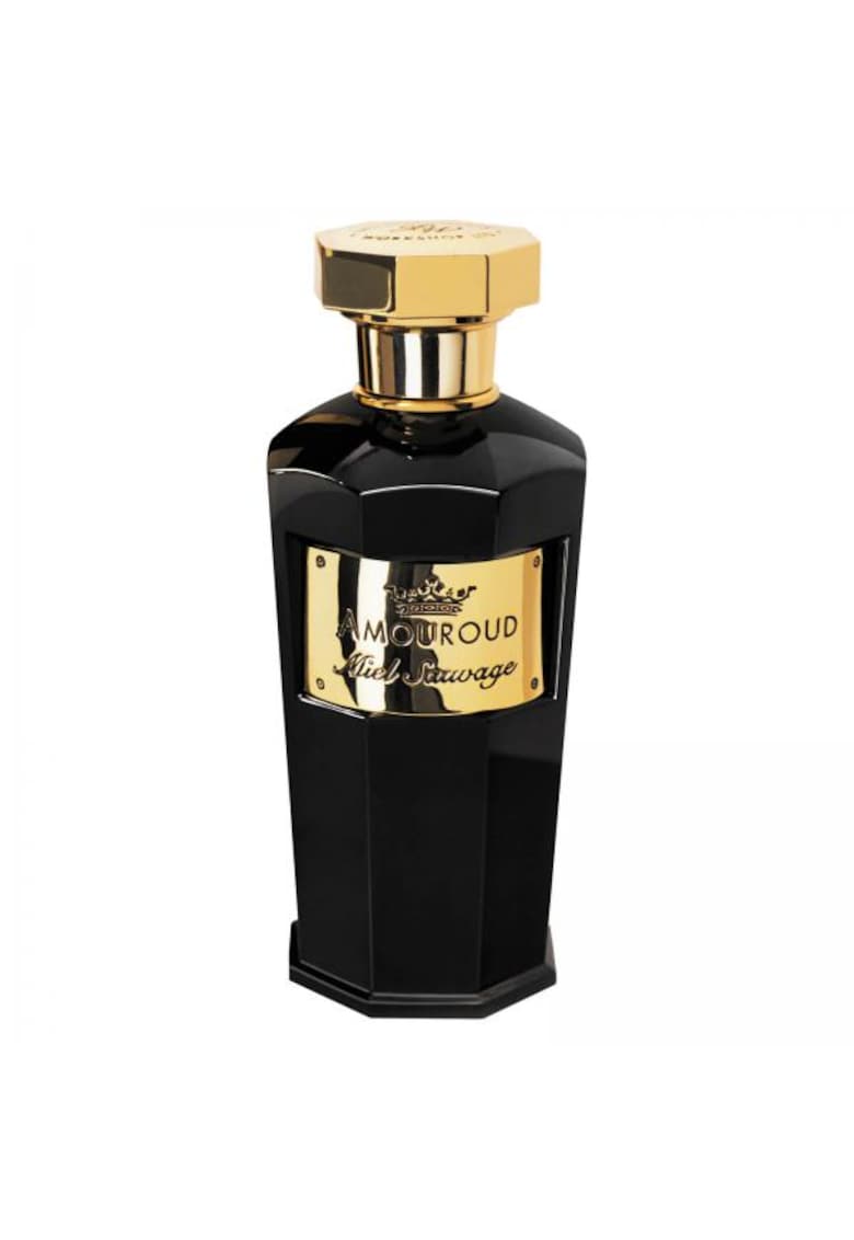 Apa De Parfum Miel Sauvage - Unisex - 100ml