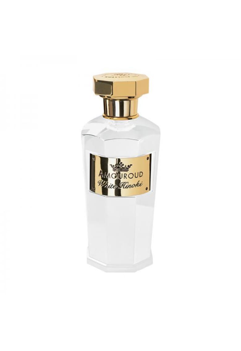 Apa de Parfum  White Hinoki - Unisex - 100 ml