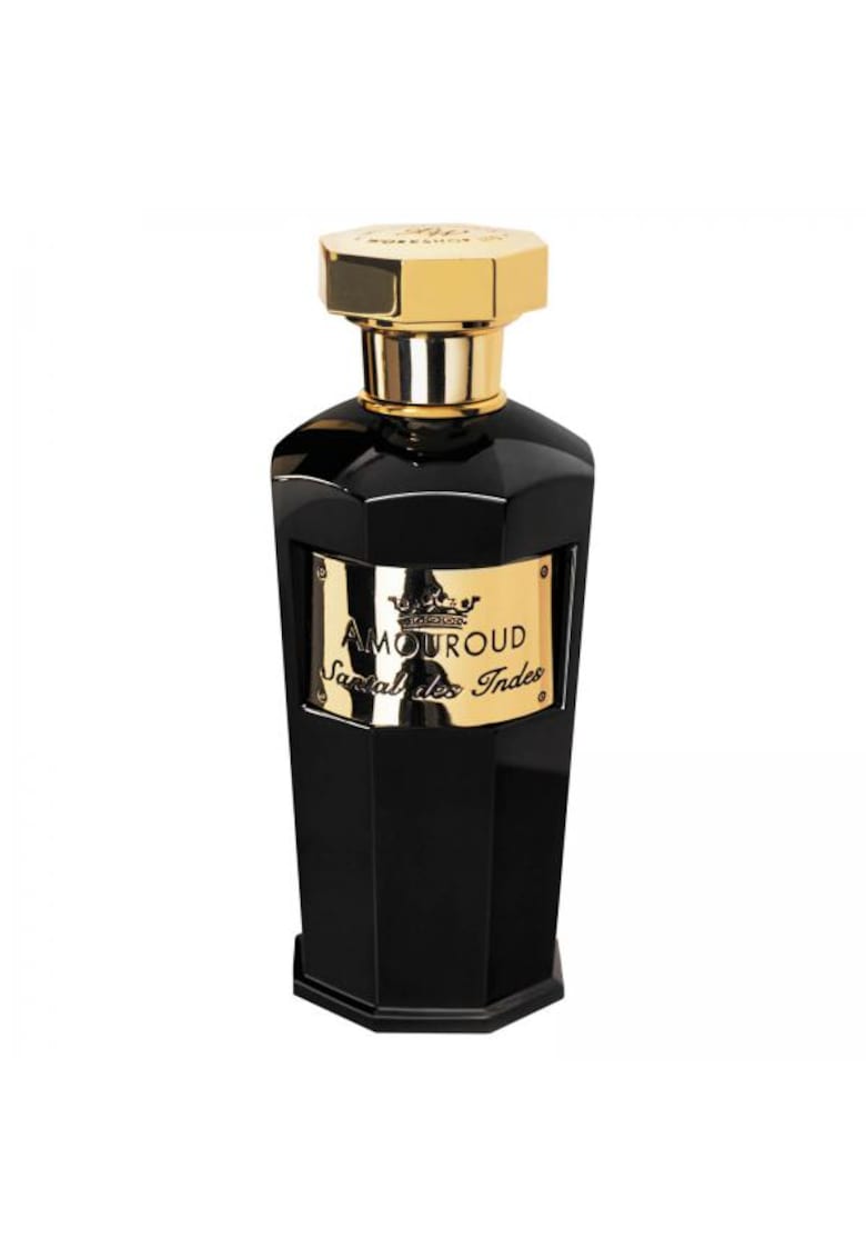 Apa de Parfum Santal Des Indes - Unisex - 100ml Apa de Parfum Santal Des Indes - Unisex - 100ml
