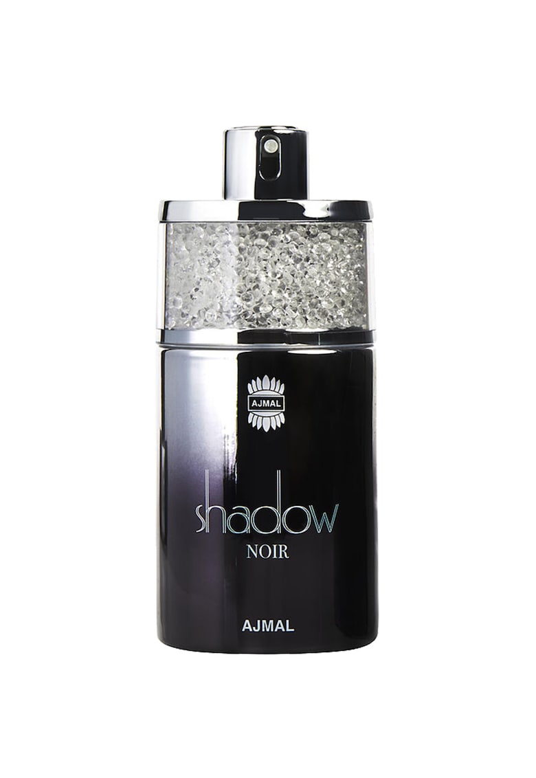 Apa de parfum Shadow Noir - Femei 75 ml