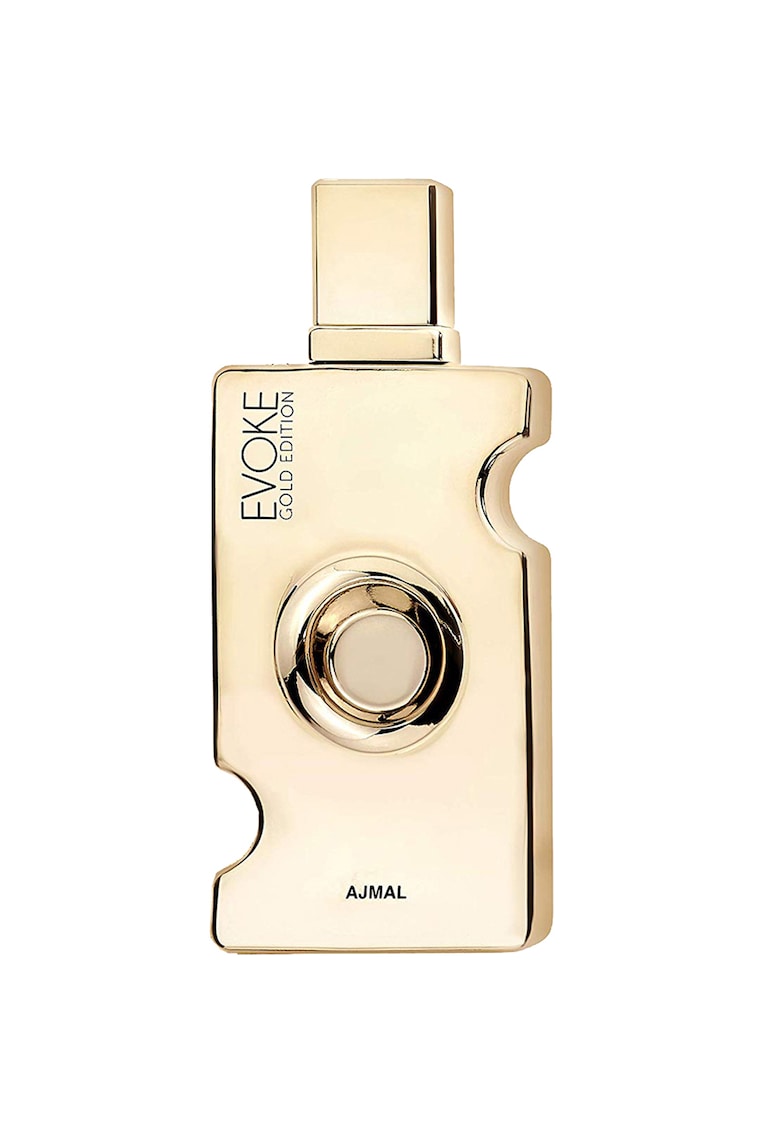 Apa de Parfum Evoke Gold Edition – Femei – 75 ml