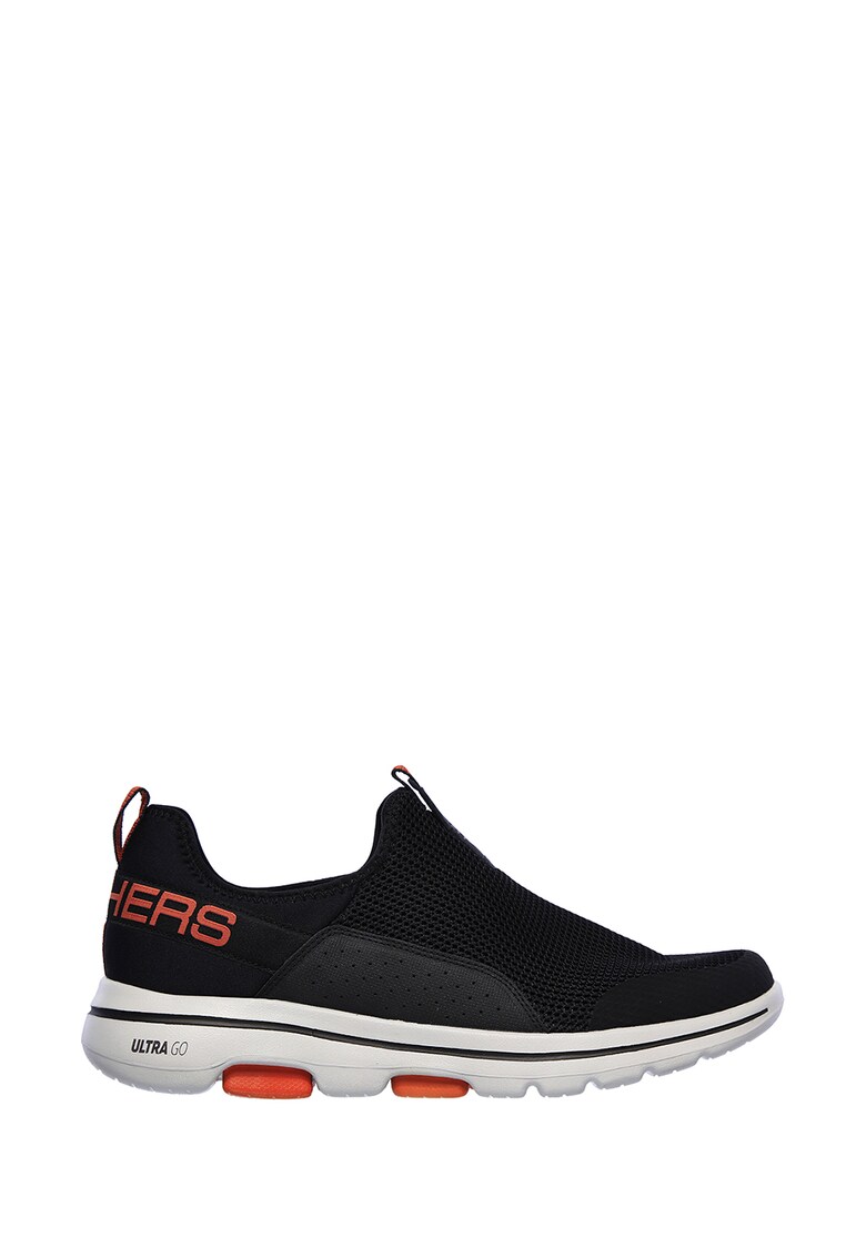Pantofi sport slip-on GOwalk 5™ - Downdraft