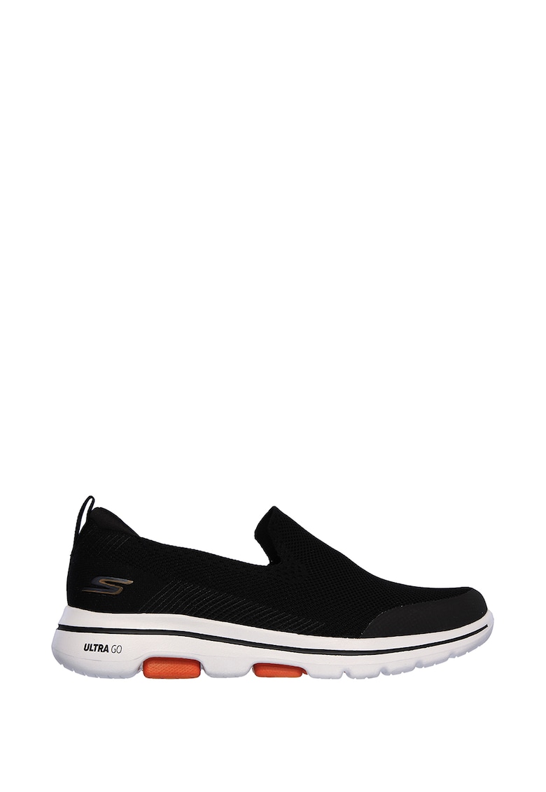 Pantofi sport slip-on GOwalk 5™ Prized imagine