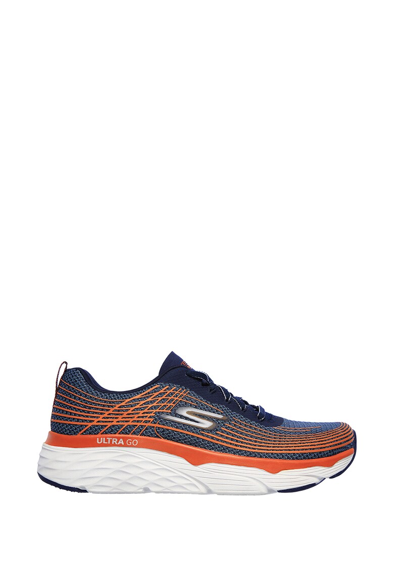 Pantofi pentru alergare Max Cushioning Elite
