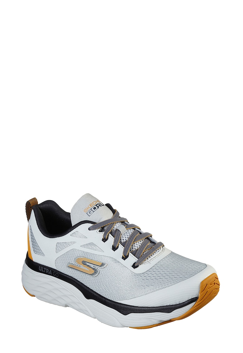Pantofi cu model colorblock - pentru alergare Max Cushioning Elite
