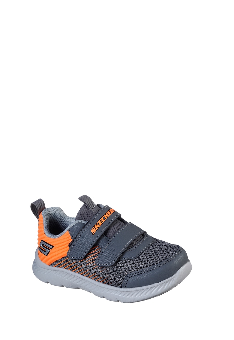 Pantofi sport Comfy Flex 2.0-Micro-Rush
