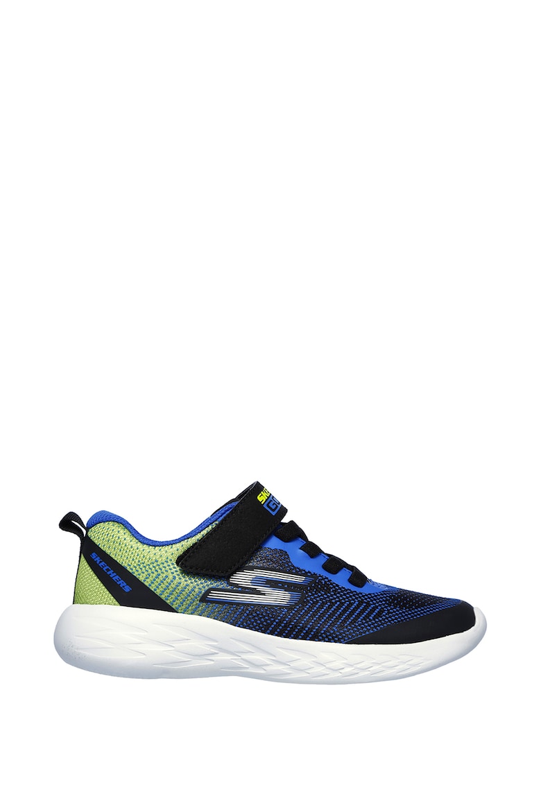 Pantofi sport tricotati GoRun 600 Farrox