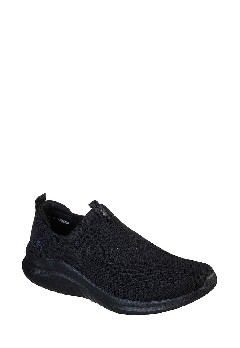 Pantofi sport slip-on Ultra Flex 2.0