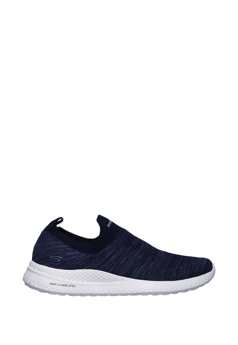 Pantofi sport slip-on Matera Graftel