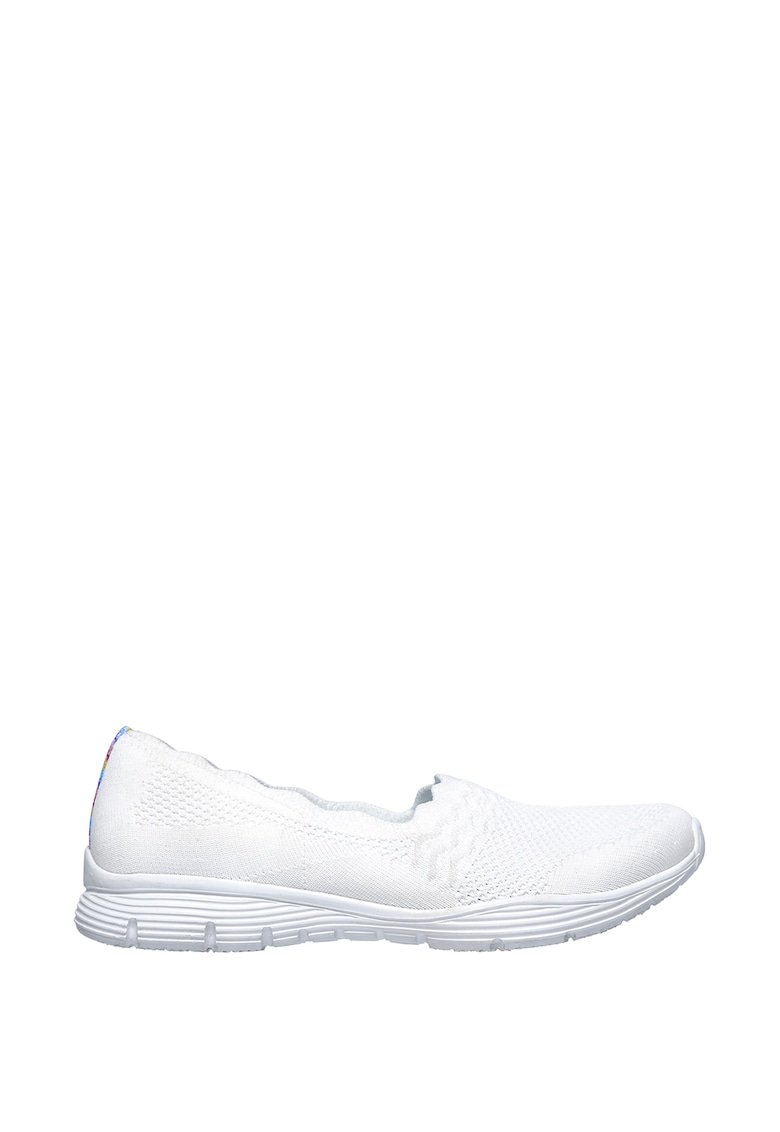 Pantofi sport slip-on Seager Umpire