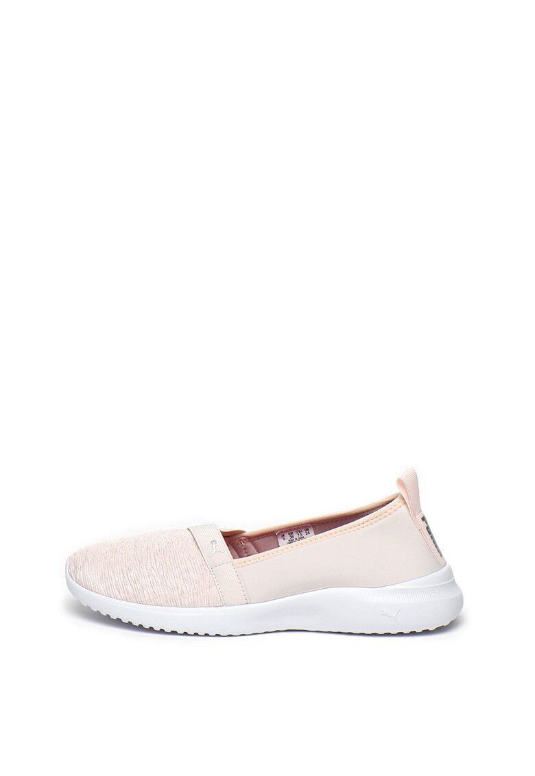 Pantofi slip-on Adelina