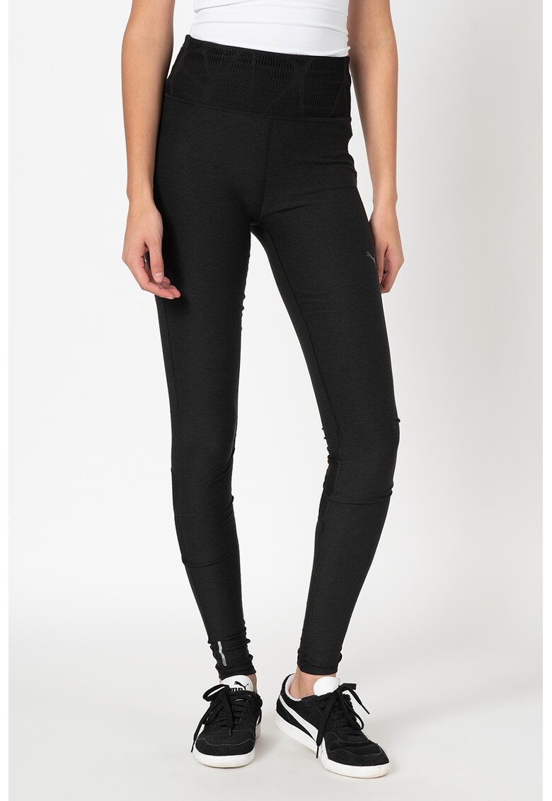 Colanti cu DryCell pentru antrenament Lace Eclipse