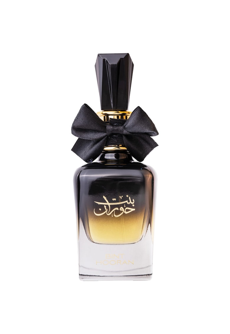 Apa de Parfum Femei - 100 ml