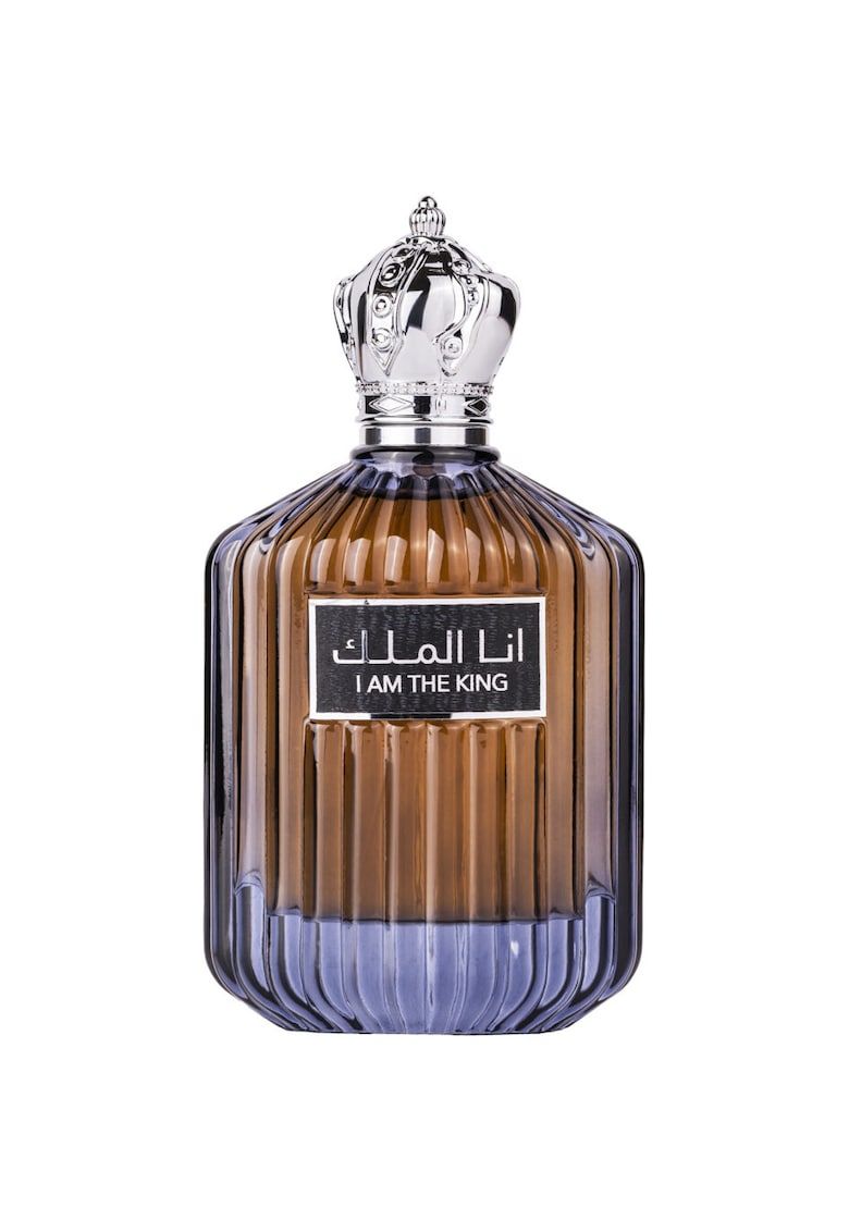 Apa de Parfum  Barbati - 100 ml