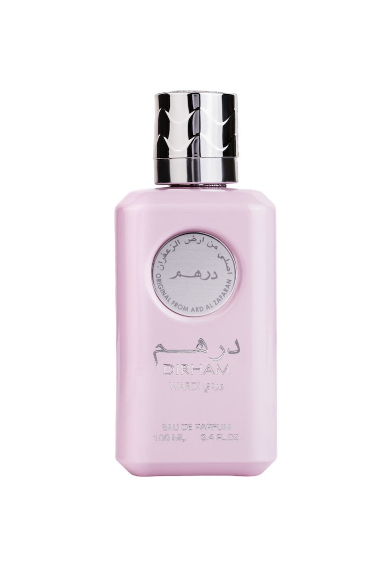 Apa de Parfum Femei - 100 ml