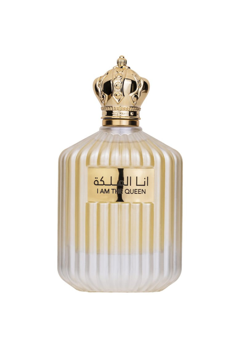 Apa de Parfum Femei - 100 ml