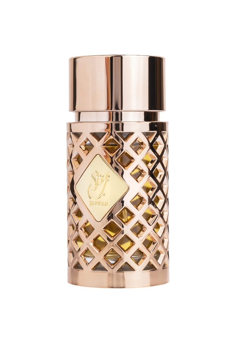 Apa de Parfum Jazzab Gold - Femei - 100 ml
