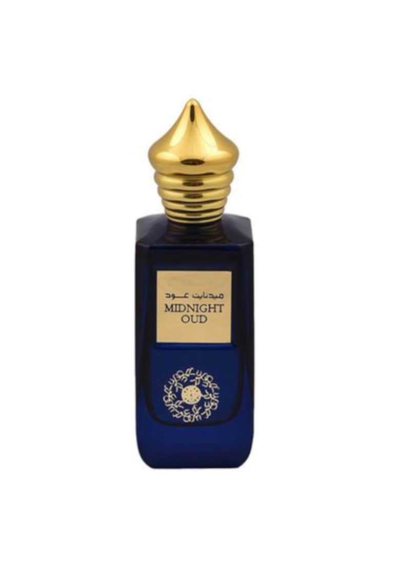 Apa de Parfum Midnight Oud - Unisex - 100 ml
