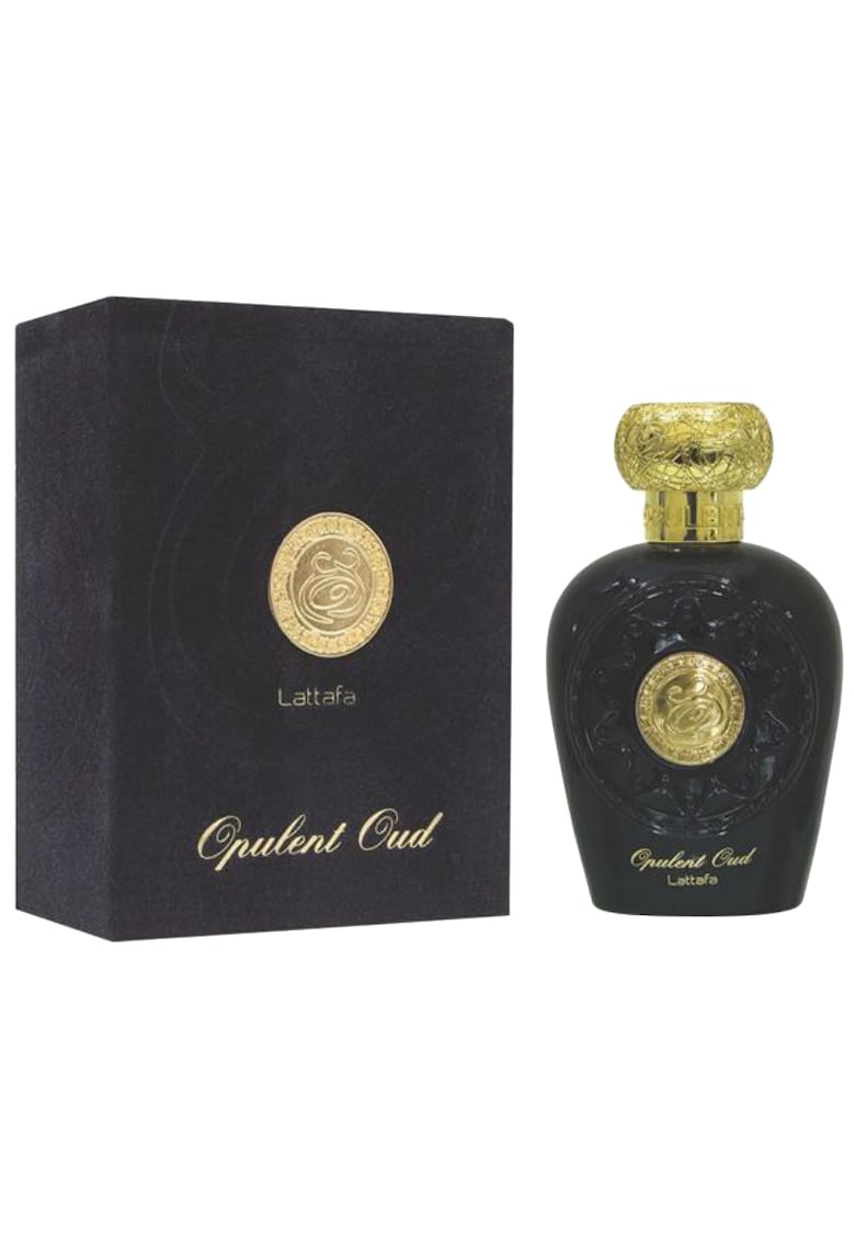 Apa de Parfum Opulent Oud - Unisex - 100 ml