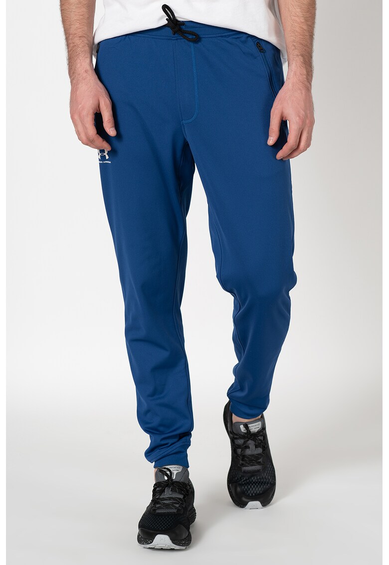 Pantaloni sport lejeri Sportstyle Pantaloni sport lejeri Sportstyle