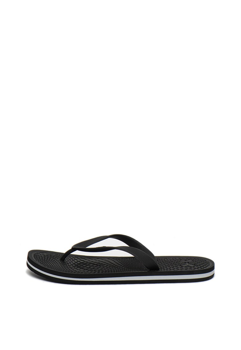 Papuci flip-flop Atlantic Dune