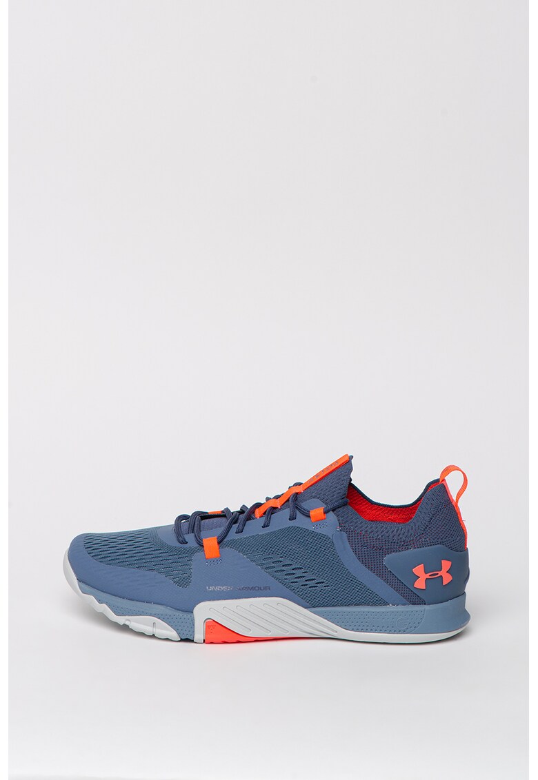 Under Armour Фитнес обувки Tribase Reign 2 за Мъже Under Armour Фитнес обувки Tribase Reign 2 за Мъже
