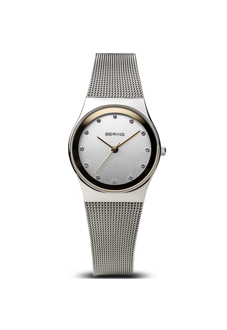 Ceas de dama 12927-010 Classic 27mm 3ATM