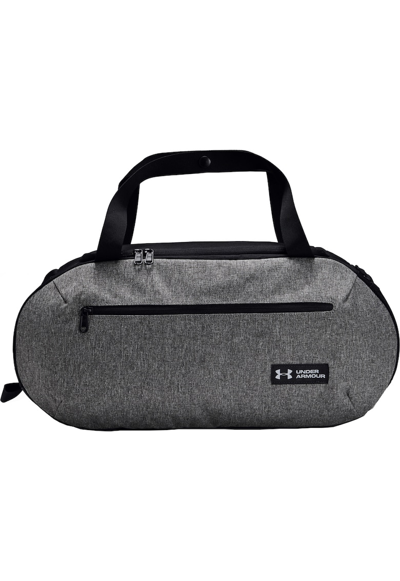 Geanta Duffle  Roland SM pentru femei - Graphite/Black/White - OSFA