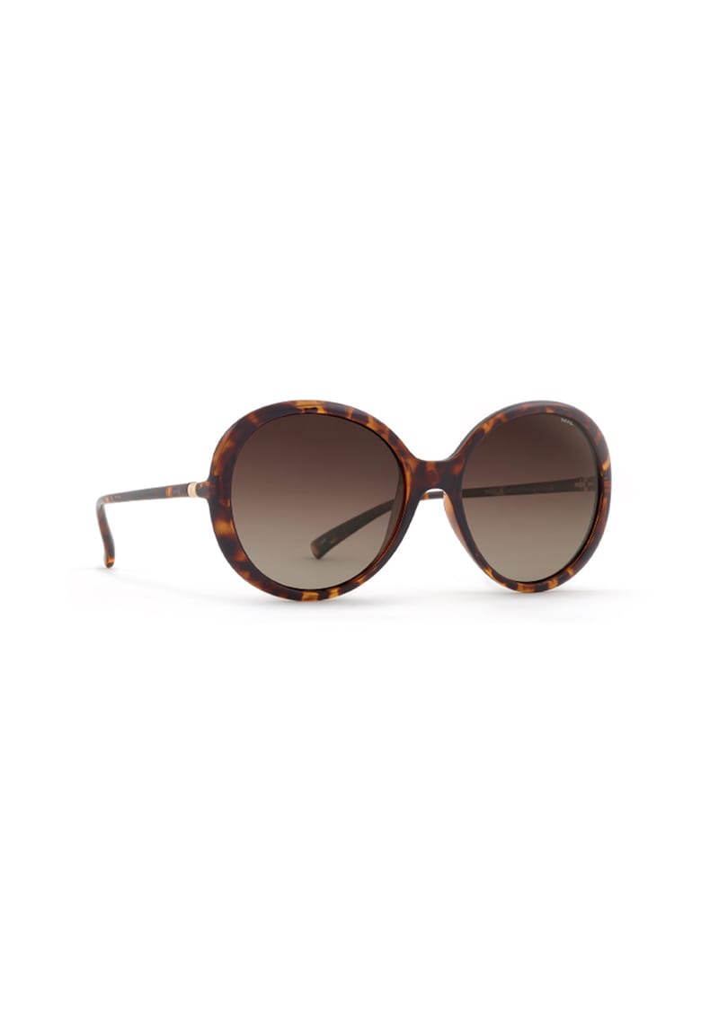 Ochelari de soare butterfly cu lentile in degrade Basic