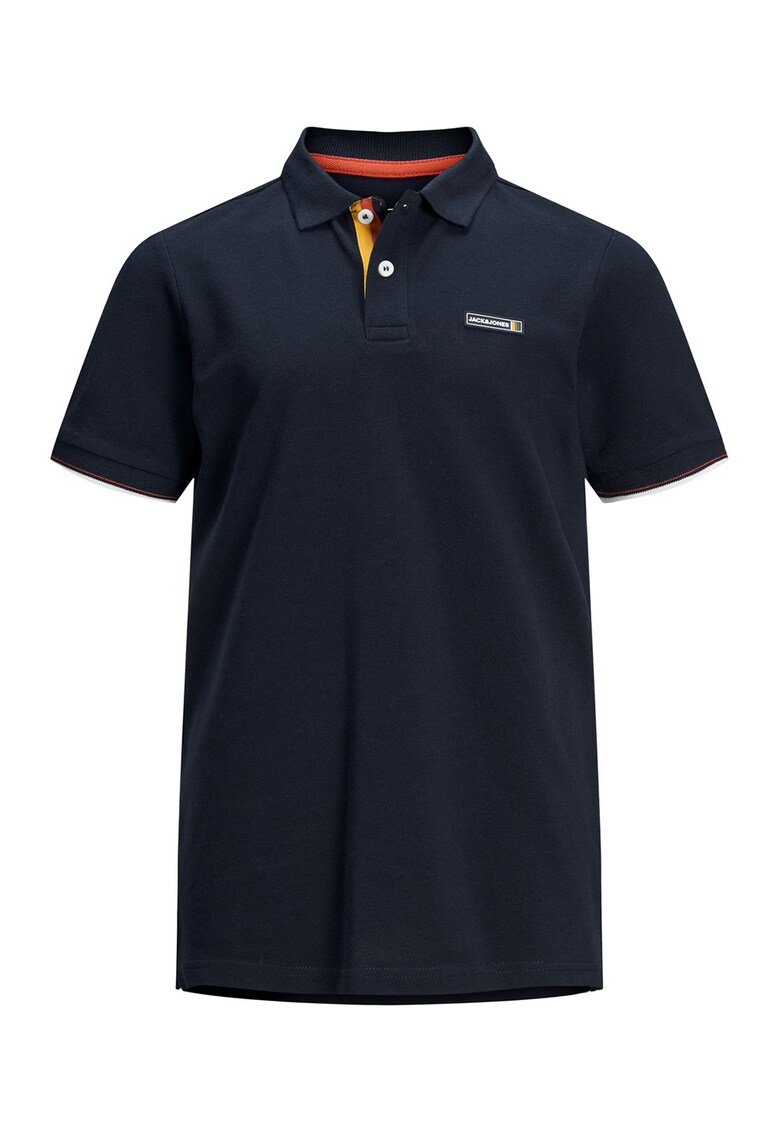 Tricou polo Chelsey