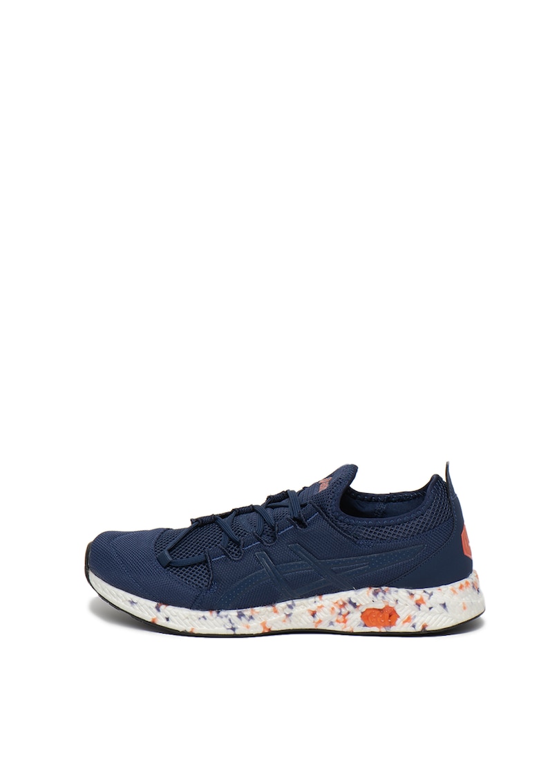 Pantofi sport pentru alergare HyperGEL-SAI