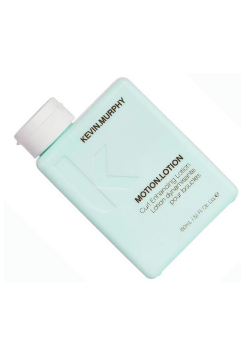 Lotiune pentru accentuarea buclelor  Motion - 150 ml