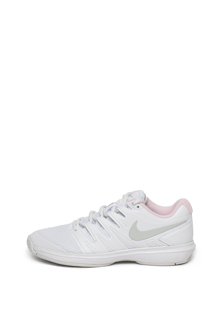 Pantofi pentru tenis Air-Zoom Prestige fashiondays.ro imagine noua