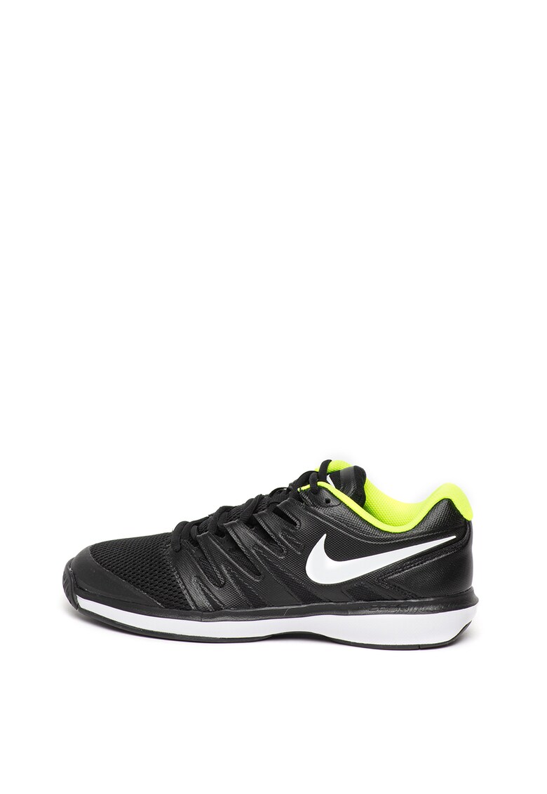 Pantofi pentru tenis Air Zoom Prestige