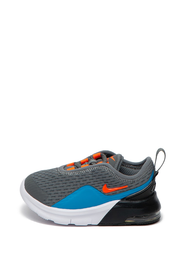 Pantofi sport cu plasa Air Max Motion 2