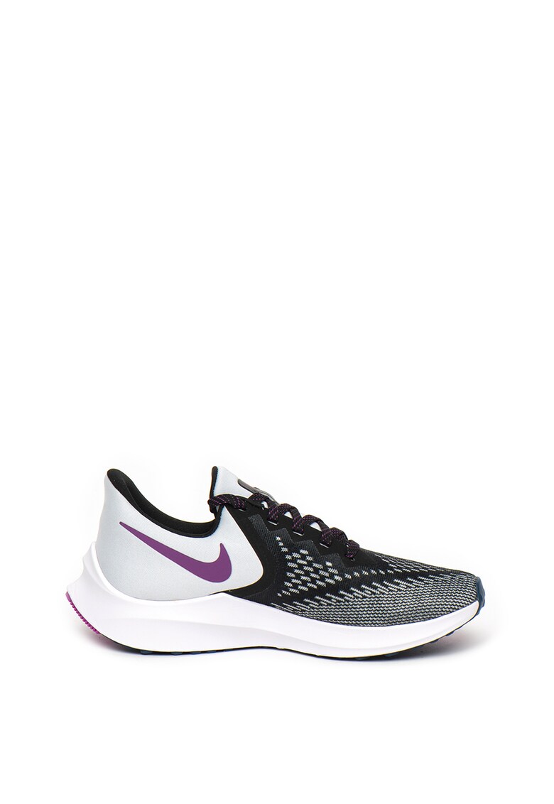Pantofi pentru alergare Nike-Zoom Winflo 6
